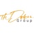 The Dakers Group (Formerly FreeLyfe PR) Logo