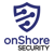 onShore Security Logo