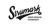 Strumark Logotype