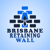 Brisbane Retaining Wall Logo