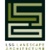 LSG Landscape Architecture Logo