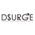 DSURGE Logo