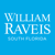 William Raveis South Florida Logo