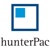 hunterPac Logo