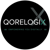 Qorelogix - Analytics & App Development Logo