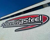 Race City Steel, Inc Logotype