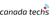 Canada Techs Logo