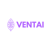 VentAI Logo