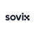 Sovix Logo