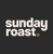 Sunday Roast Logo