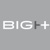 BIG HELP desk Logo