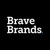 Brave Brands Logo