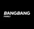 BangBang Family Logo