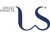 LS Lexjus Sinacta Logo