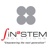 iN2STEM Solutions, Inc Logo