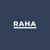 RAHA Comms Logo