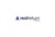 Real Return Marketing Logotype