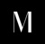 Materija d.o.o. Logotype