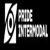 Pride Intermodal Inc. Logotype