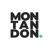 Montandon Logo
