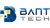 Banttech Logo