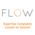 Flow Expertise Logo