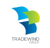 Tradewind Group, LLC Logo