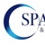 Sparrow CPA & Accounting Services Logo