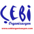 Çebi Organizasyon Logotype