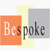 Bespoke Speechwriting Services Logo