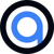 Optiop Logotype