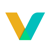 Vanijya Technology Logo