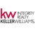 Keller Williams Integrity Realty, Brokerage Logo