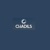 CHADILS Logotype
