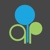 Bluetree.ro Logo