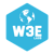 Web3 Elevation Labs Logo