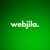 Webjila Logo