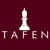 TafenSolutions Logo