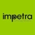 Impetra Technology Solutions Logo