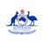 Australia eVisitor Visa Subclass 651 Logo