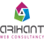 Arihant Web Consultancy Logo