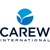 Carew International Sales Training Logo