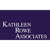 Kathleen Rowe Associates Logo