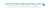 Provider Logotype Cameraoperatorsydney.com Logo