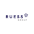 Ruess Group GmbH Logo