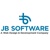 JB Software Logo