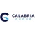 Calabria Group Logo