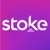 Stoke Logo