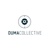 Duma Collective Logo