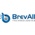 BrevAll Technologies, Inc. Logo